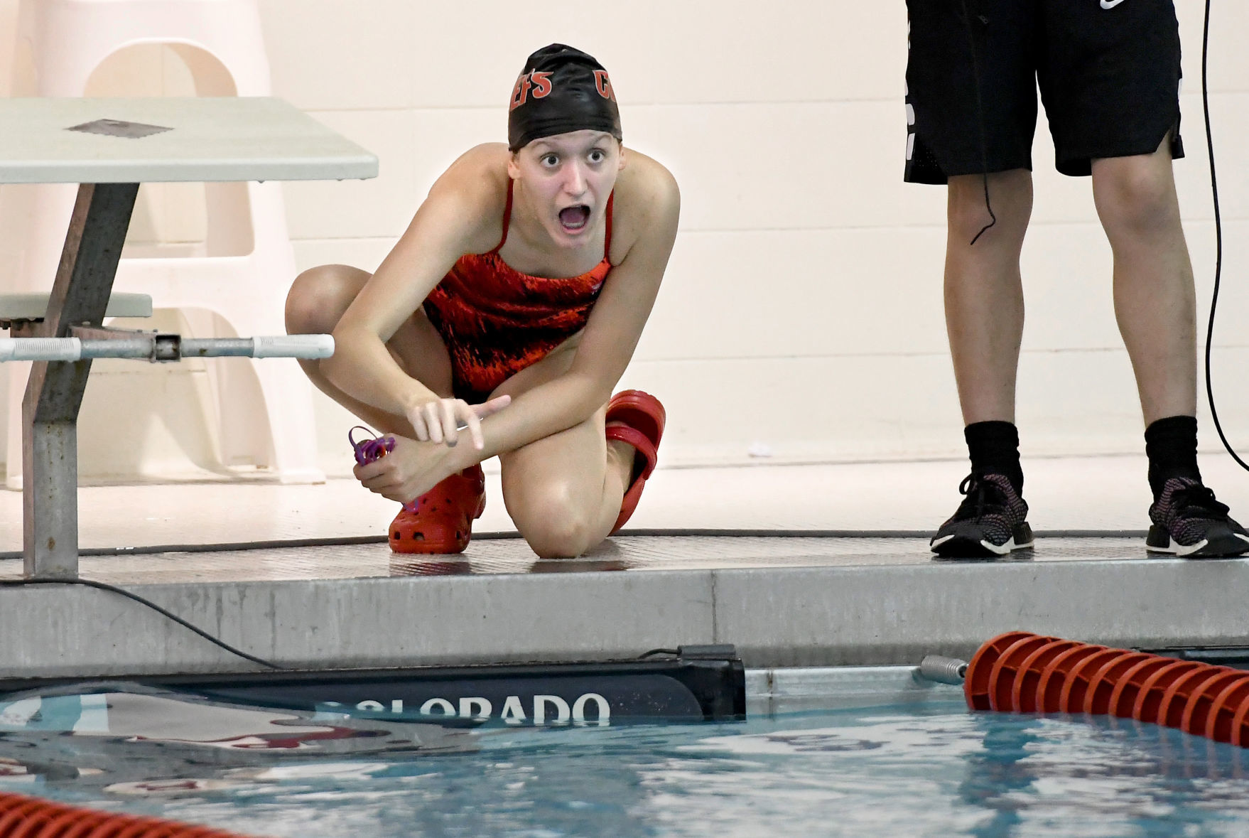 Southern Cayuga Swimming 5.JPG